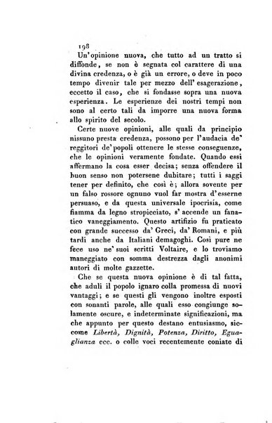 Memorie di religione, di morale e di letteratura