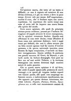 giornale/TO00188705/1827/T.11/00000202