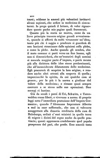 Memorie di religione, di morale e di letteratura