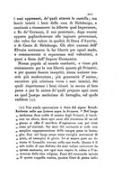 giornale/TO00188705/1827/T.11/00000205