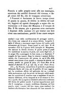 giornale/TO00188705/1827/T.11/00000207