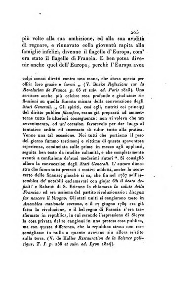 Memorie di religione, di morale e di letteratura