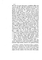 giornale/TO00188705/1827/T.11/00000216