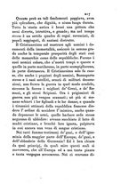 giornale/TO00188705/1827/T.11/00000221