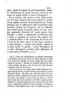 giornale/TO00188705/1827/T.11/00000223