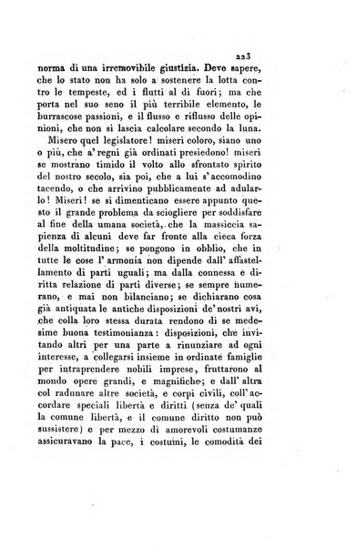 Memorie di religione, di morale e di letteratura