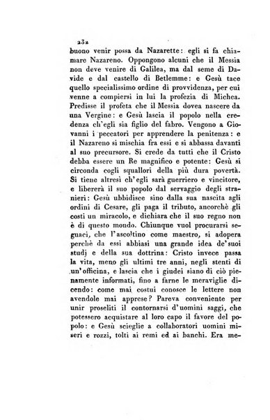 Memorie di religione, di morale e di letteratura