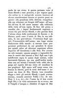 giornale/TO00188705/1827/T.11/00000241