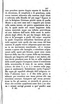 giornale/TO00188705/1827/T.11/00000245