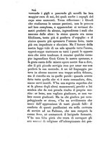 giornale/TO00188705/1827/T.11/00000248