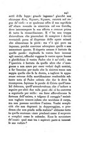 giornale/TO00188705/1827/T.11/00000249