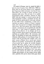 giornale/TO00188705/1827/T.11/00000250