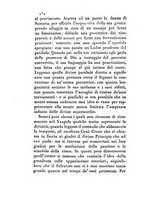 giornale/TO00188705/1827/T.11/00000256