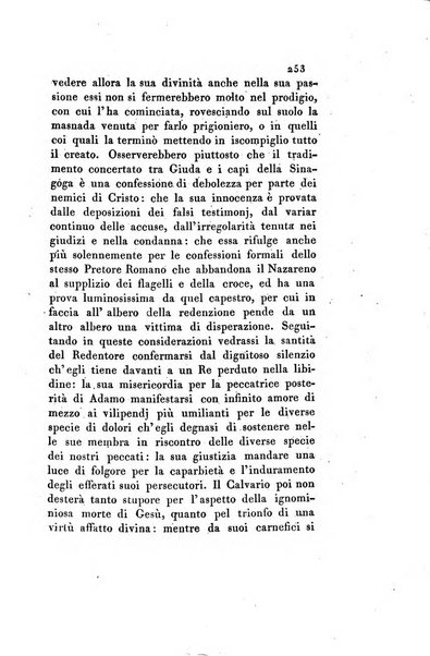 Memorie di religione, di morale e di letteratura