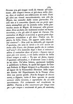 giornale/TO00188705/1827/T.11/00000263