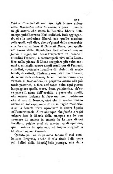 Memorie di religione, di morale e di letteratura