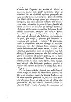 giornale/TO00188705/1827/T.11/00000276
