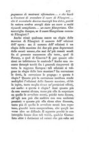 giornale/TO00188705/1827/T.11/00000281