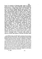 giornale/TO00188705/1827/T.11/00000293