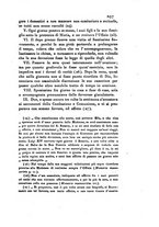 giornale/TO00188705/1827/T.11/00000301