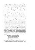 giornale/TO00188705/1827/T.11/00000307