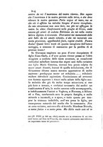 giornale/TO00188705/1827/T.11/00000308