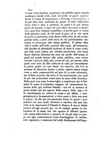 giornale/TO00188705/1827/T.11/00000320