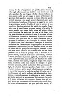 giornale/TO00188705/1827/T.11/00000321