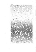 giornale/TO00188705/1827/T.11/00000326