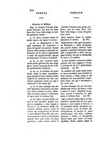 giornale/TO00188705/1827/T.11/00000330