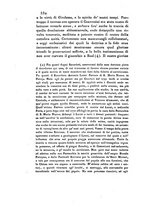 giornale/TO00188705/1827/T.11/00000336