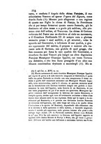 giornale/TO00188705/1827/T.11/00000338