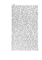 giornale/TO00188705/1827/T.11/00000342