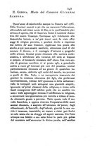 giornale/TO00188705/1827/T.11/00000347