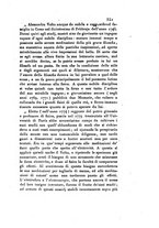 giornale/TO00188705/1827/T.11/00000355