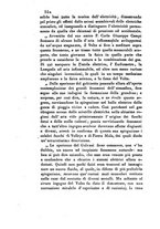 giornale/TO00188705/1827/T.11/00000356