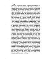 giornale/TO00188705/1827/T.11/00000358