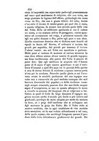 giornale/TO00188705/1827/T.11/00000360