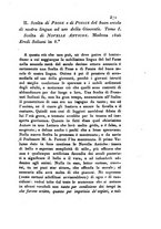 giornale/TO00188705/1827/T.11/00000375