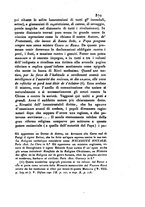 giornale/TO00188705/1827/T.11/00000383