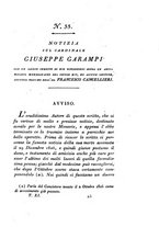 giornale/TO00188705/1827/T.11/00000389