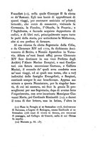 giornale/TO00188705/1827/T.11/00000397