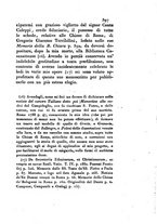 giornale/TO00188705/1827/T.11/00000401