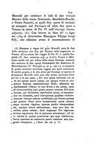 giornale/TO00188705/1827/T.11/00000403