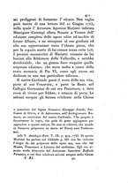 giornale/TO00188705/1827/T.11/00000405