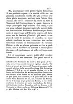 giornale/TO00188705/1827/T.11/00000417