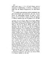 giornale/TO00188705/1827/T.11/00000426