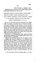 giornale/TO00188705/1827/T.11/00000433