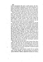giornale/TO00188705/1827/T.11/00000438