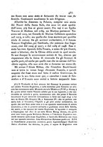 giornale/TO00188705/1827/T.11/00000439